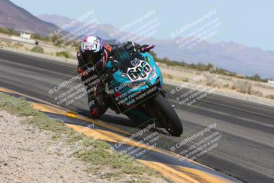 media/Mar-10-2024-SoCal Trackdays (Sun) [[6228d7c590]]/12-Turn 14 Inside (145pm)/